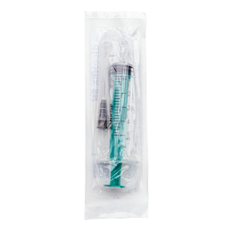 1000 x Zarys dicoNEX SN Einwegspritze 5 ml Spritze mit...