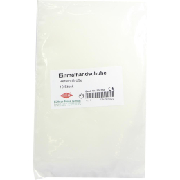 Lifemed Pferdebalsam wärmend extra stark 500 ml + 10...
